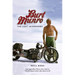 Burt Munro: The Lost Interviews