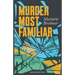 Murder Most Familiar