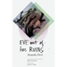 Eve Out of Her Ruins