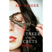 The Caretaker of Secrets Faith
