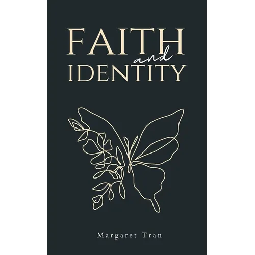 faith and identity