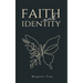 faith and identity