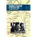 German Strategy in the Great War