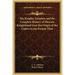 The Knights Templars and the Complete History of Masonic Knighthood from the Origin of the Orders to the Present Time