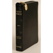 Catholic Bible-RSV-Compact Zipper