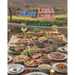 Blue Loma Linda: A Kitchen Cookbook with 100 Diet Recipes for Longevity & Wellness