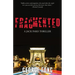 Fragmented