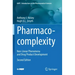 Pharmaco-Complexity: Non-Linear Phenomena and Drug Product Development