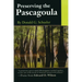 Preserving the Pascagoula [With Compact Disc]