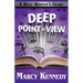 Deep Point of View