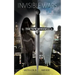 Invisible Wars: The New Sentinels