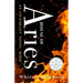 House of Aries