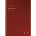 Argus Fairbairn: Vol. I
