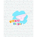 Bye Bye Diapers: Potty Training Chart for Toddlers, Toilet Routine Training Reward Chart