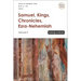 Samuel, Kings, Chronicles, Ezra-Nehemiah: Volume 2