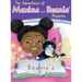 Maxine and Beanie Presents: Beanie's Bedtime Stories