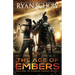 The Age of Embers: A Post-Apocalyptic Survival Thriller