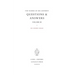 Answers III: Sri Chinmoy speaks
