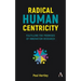 Radical Human Centricity: Fulfilling the Promises of Innovation Research