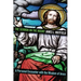 The Sermon on the Mount