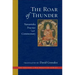The Roar of Thunder: Yamantaka Practice and Commentary