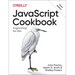 JavaScript Cookbook: Programming the Web