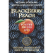 BlackBerry Peach Poetry Prizes 2021