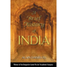 A Brief History of India