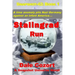 Snapshot-42: Stalingrad Run