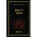 Книга Зоар