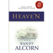 Heaven Small Group Discussion Guide
