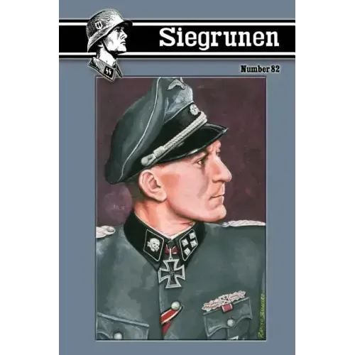 Siegrunen 82