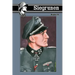 Siegrunen 82