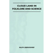 Cloud Land In Folklore And Science (Folklore History Series)