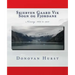 Skjerven Gaard Vik Sogn og Fjordane: Norway: 1669 - 1922