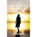 The New Creation Mother: Raising Godly Children; Preserving God's Heritage