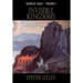 Invisible Kingdoms