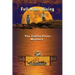 Full Moon Rising: The Coffin Point Mystery