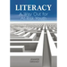 Literacy: A Way Out for At-Risk Youth