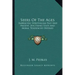 Seers of the Ages: Embracing Spiritualism Past and Present, Doctrines State and Moral Tendencies Defined