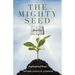 The Mighty Seed Book Two: Inspirational Poems