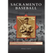 Sacramento Baseball