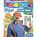 Blippi: I Can Paint!