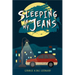 Sleeping in My Jeans