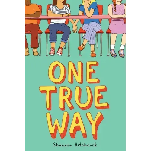 One True Way