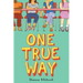 One True Way