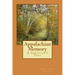 Appalachian Memory: A Survivor's Tale