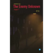 The Enemy Unknown- Chapter 7