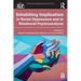 Inhabiting Implication in Racial Oppression and in Relational Psychoanalysis