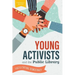 Young Activists and the Public Library: Facilitating Democracy